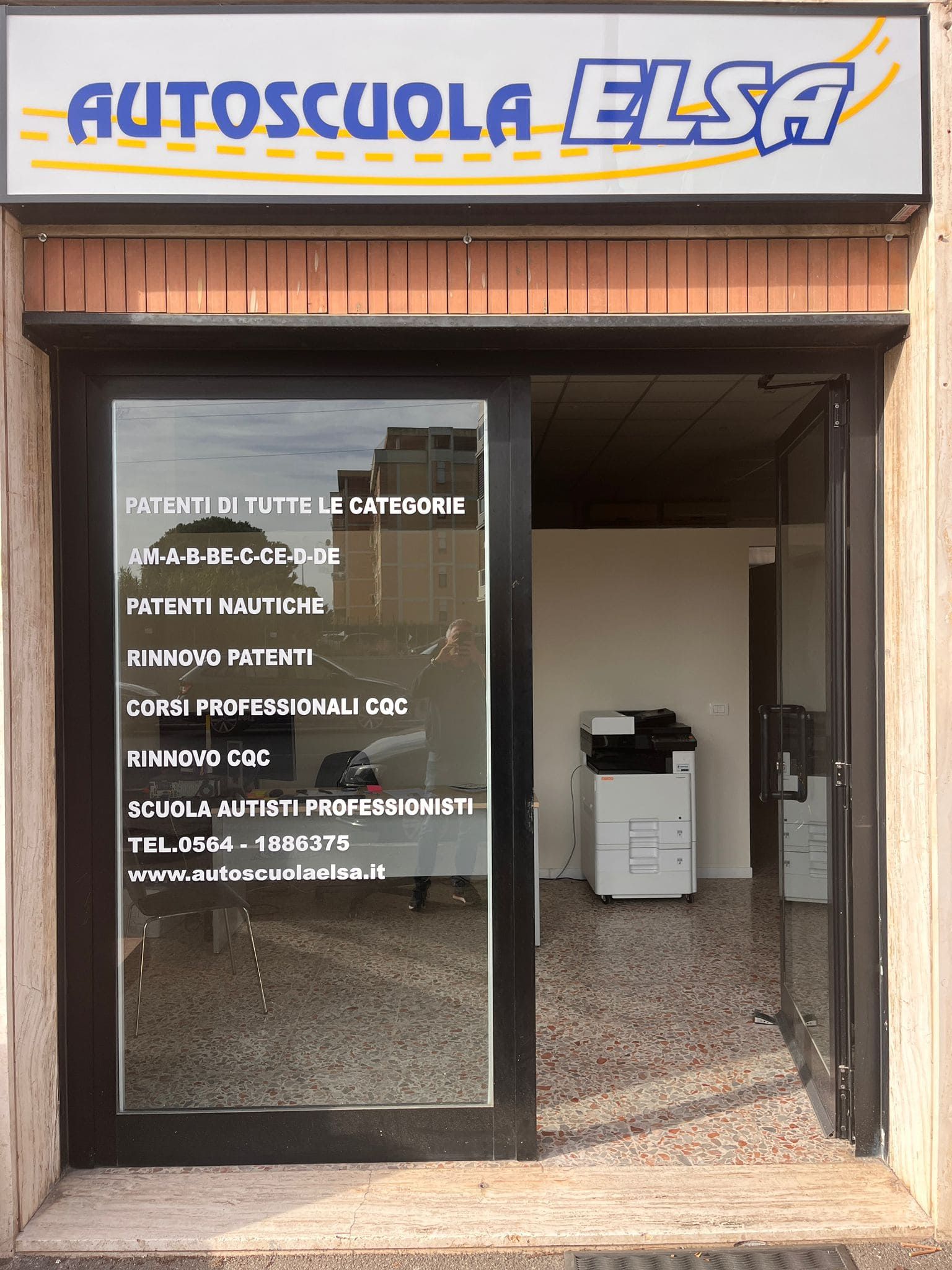 autoscuola elsa grosseto 03 4a3aa979