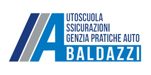 Autoscuola Baldazzi
