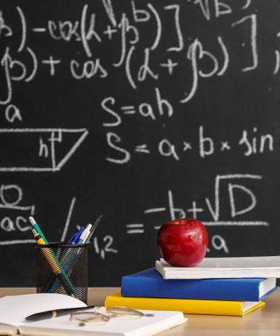 Quiz patente: ecco gli argomenti più difficili