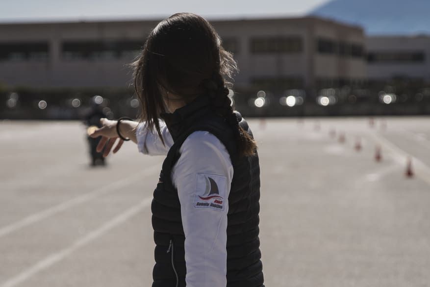 autoscuole conti gallery 005 4dce7140