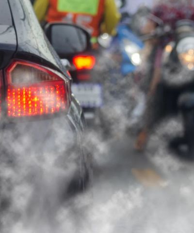 <strong>Euro 5 o euro 6: come riconoscere la classe ambientale del veicolo?</strong>