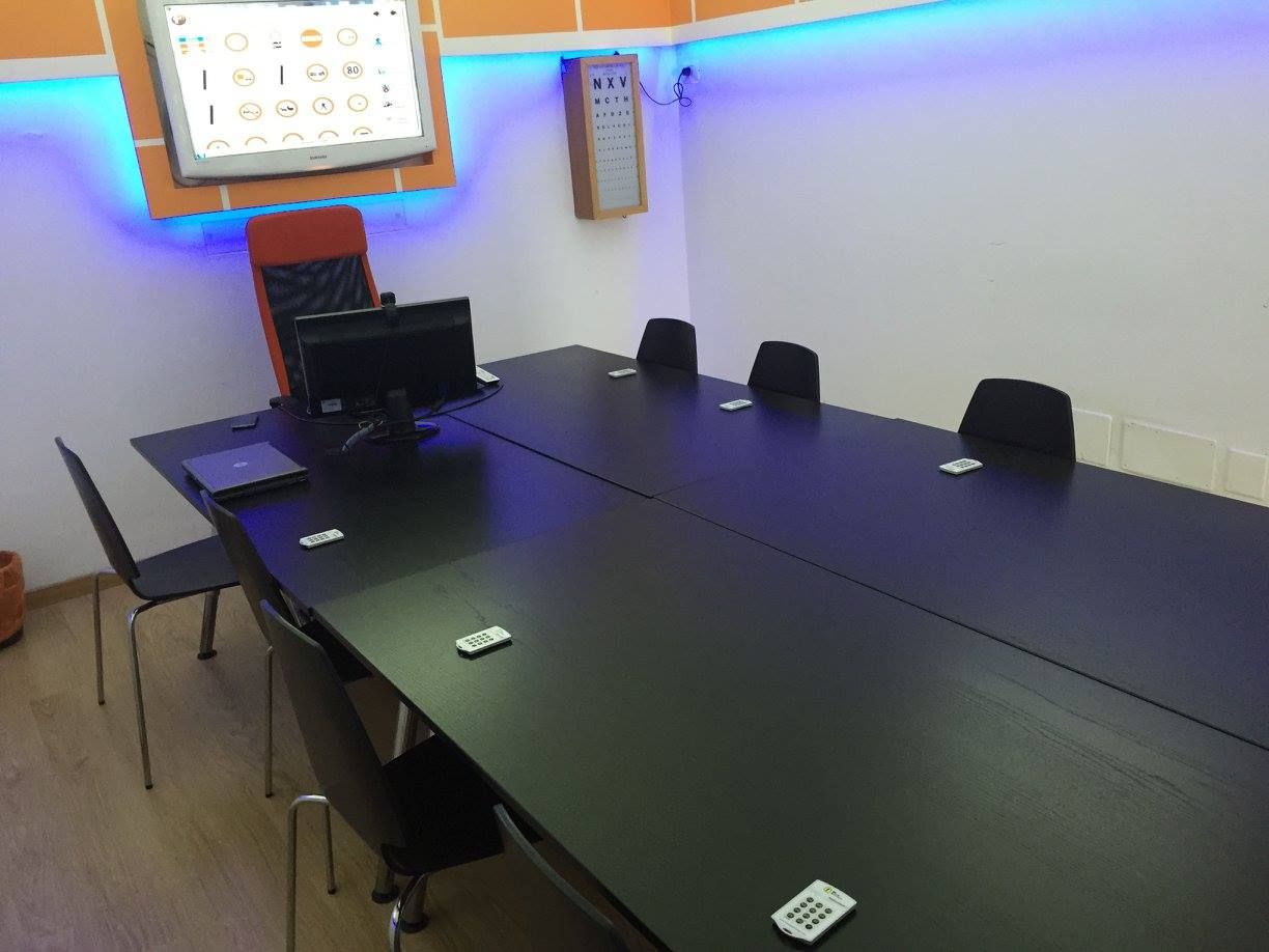 autoscuole orlandi sede04 4e036a64