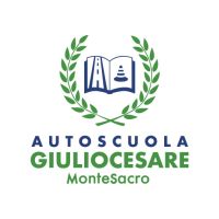 Autoscuola Giulio Cesare