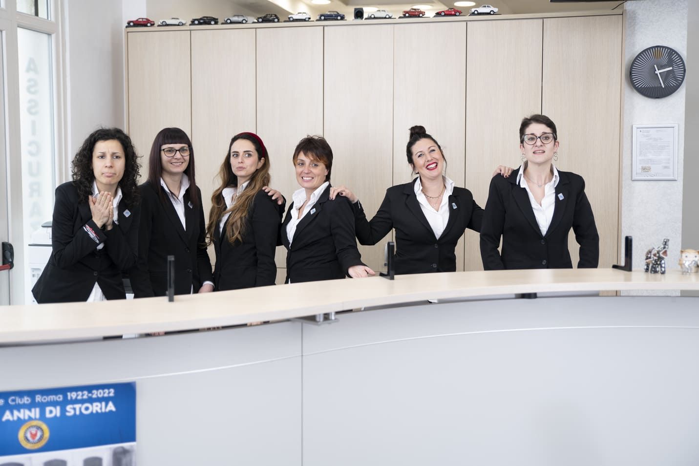 autoscuole conti gallery 0016 4f108102