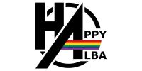 logo happy alba 600x300 1 4f0c5ce9