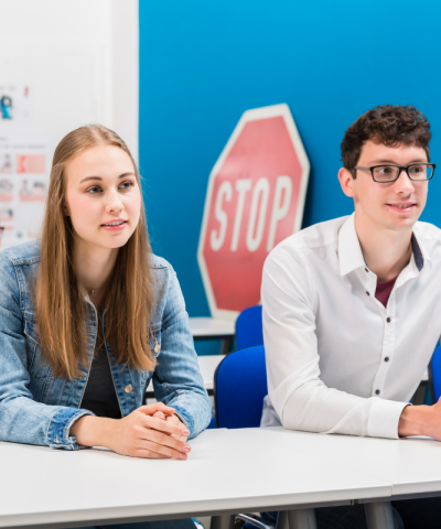 Patente a punti: cosa devi sapere