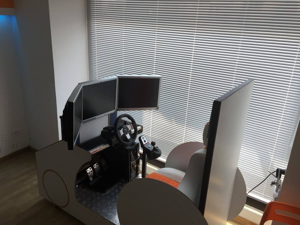 autoscuole orlandi sede08 530355c2