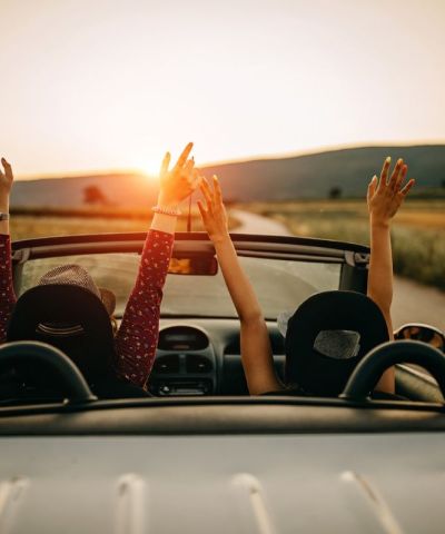 Dekra 2022: neopatentati ancora troppo imprudenti