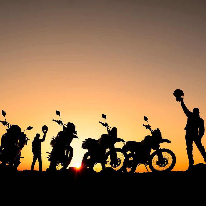 A cosa serve la patente A1?