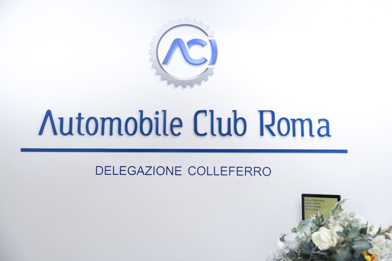 autoscuole conti gallery 0015 559142ce
