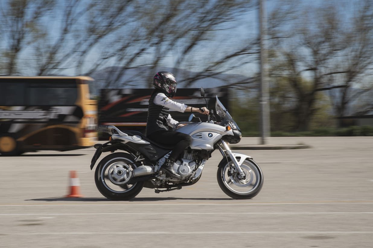 autoscuole conti gallery 006 574fb28c