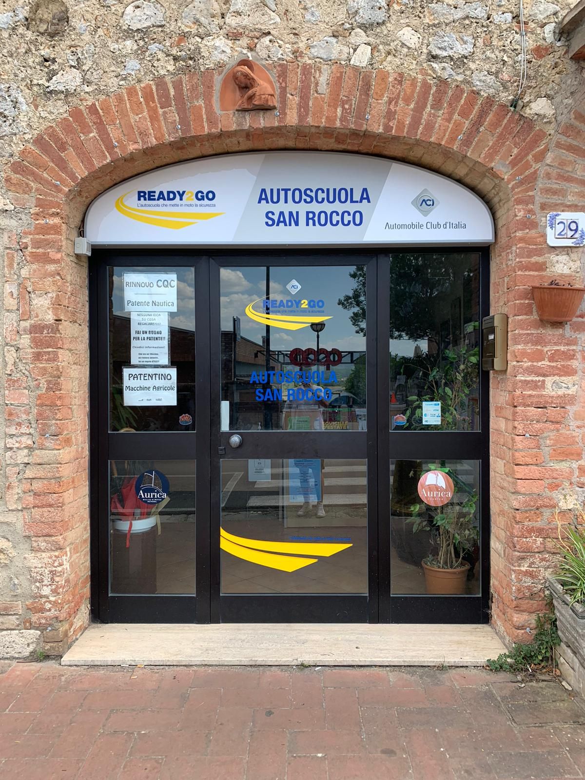 autoscuola elsa san rocco 02 5e5521f2