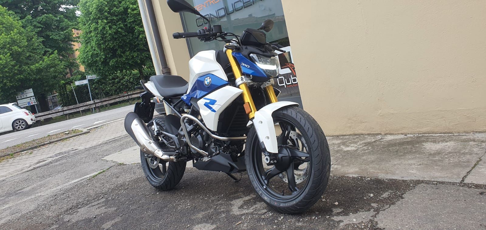 autoscuola sangio 6 5fdcd1dc