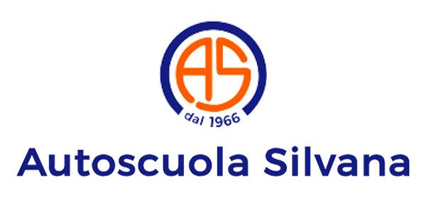 autoscuola silvana 600x300 1 5f6dbe85