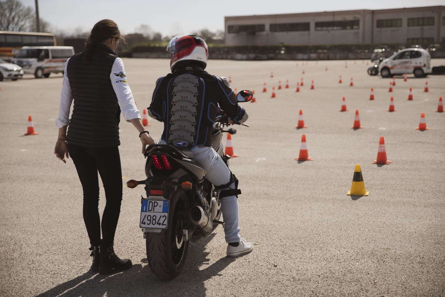 autoscuole conti gallery 004 5fd10e15