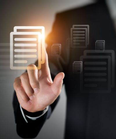 In arrivo la patente di guida digitale: bye, bye patente cartacea