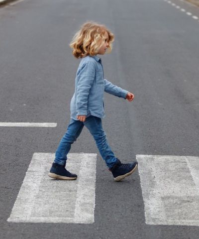 Dl n. 68/2022: sviluppo della mobilità sostenibile