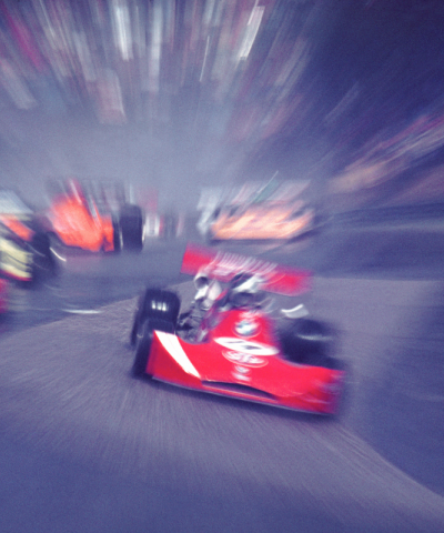 Donne e Formula1: ma quale pericolo costante?!