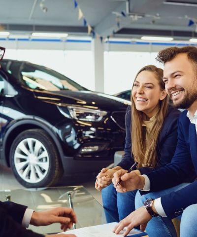 Incentivi auto 2024: in arrivo da febbraio