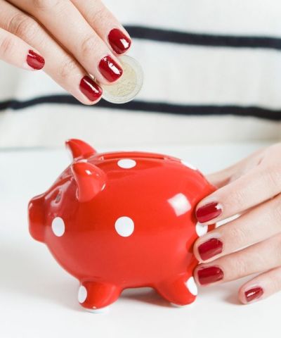 5 cose che devi fare se vuoi risparmiare benzina