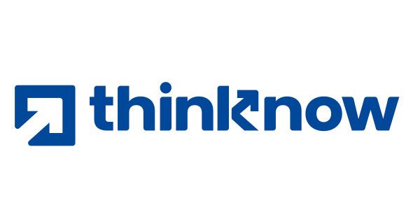 autoscuole nel web demo thinknow 600x300 1 6bd2b173