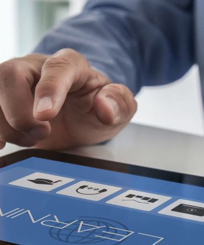 Formazione per la patente: UNASCA contro i corsi patente online