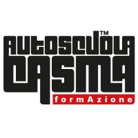Agenzia Autoscuola Casma