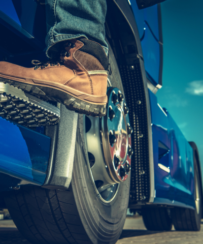 Patente Cqc: a cosa serve e come ottenerla