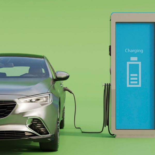 Differenza tra ibrido ed elettrico: cosa cambia davvero tra auto ibride, plug-in e 100% elettriche