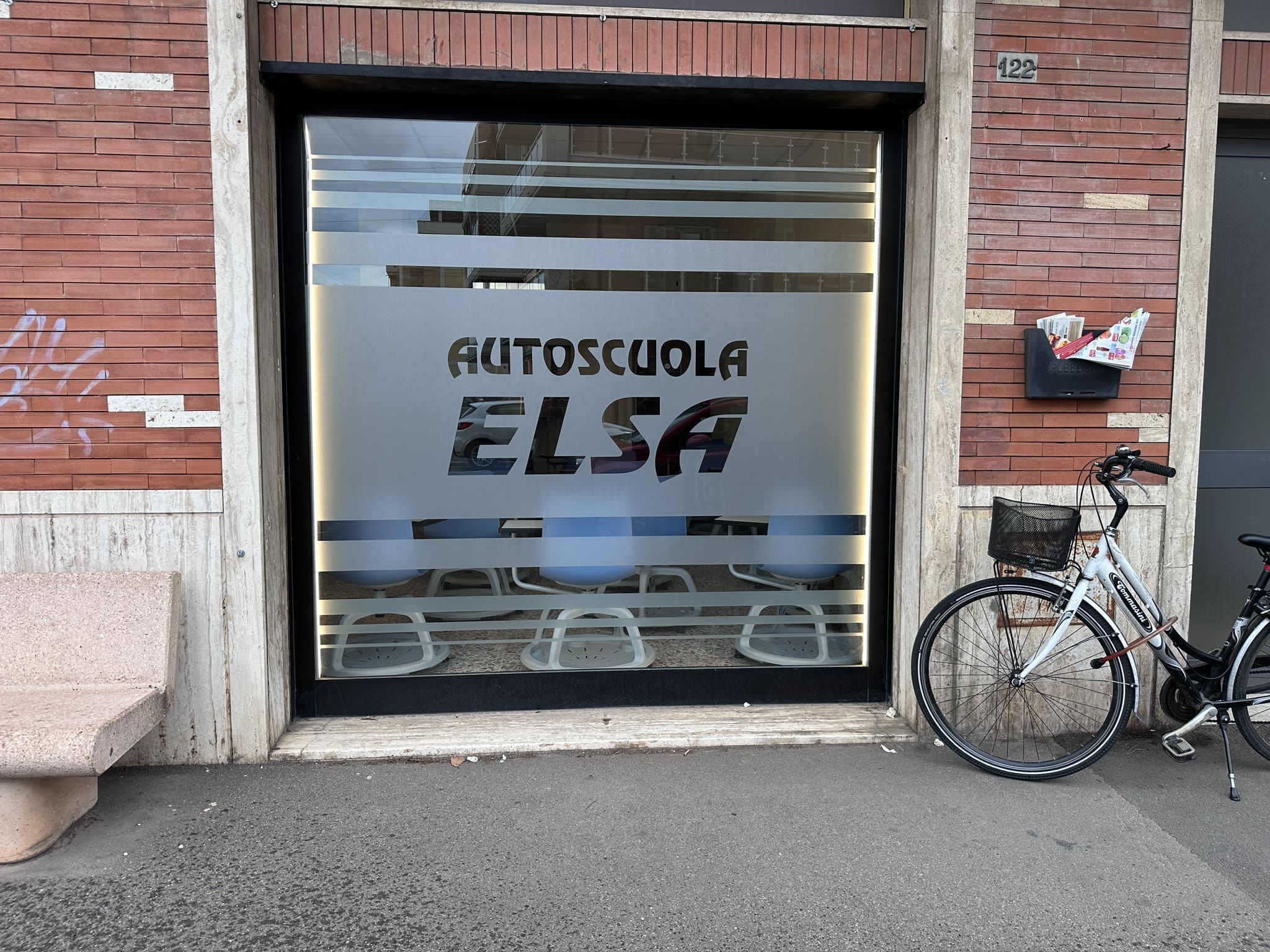autoscuola elsa grosseto 05 768f62ca
