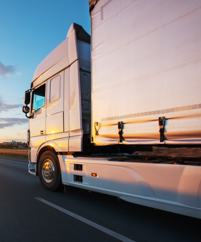 Bonus patente 2021: come richiederlo?