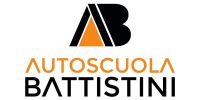 Autoscuola Battistini