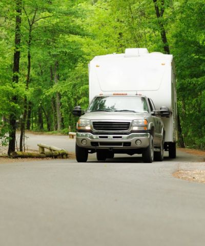 Patente BE: quando serve?