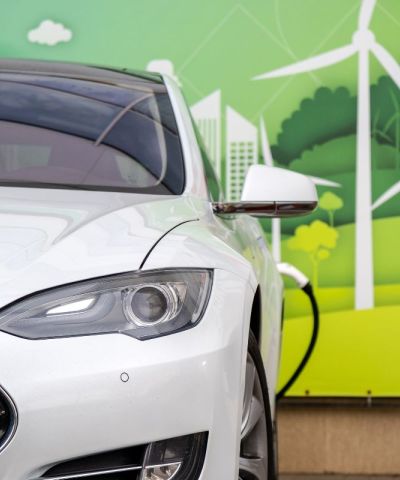 Gli italiani e il mercato delle auto elettriche: è tempo di bilanci