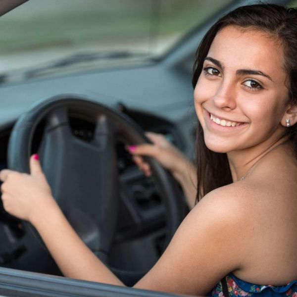 News patente: a Malta 25mila euro ai giovani che rinunciano a guidare