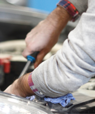 Tagliando auto: ogni quanto farlo?