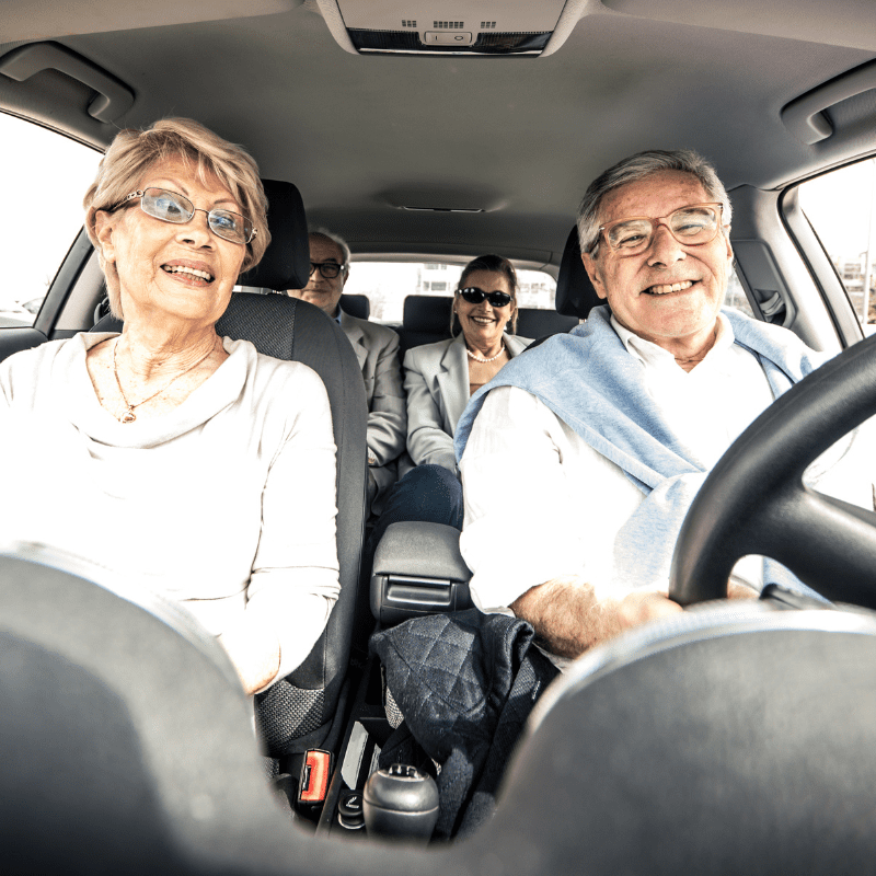 Rinnovo patente B da record