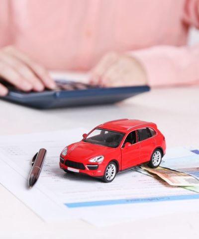 Incentivi auto 2022: habemus Dpcm, ora attendiamo solo pubblicazione in Gazzetta