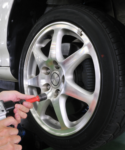 Cerchi in lega: perché sono i migliori