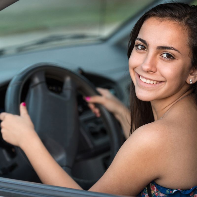 News patente: a Malta 25mila euro ai giovani che rinunciano a guidare