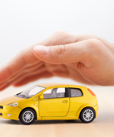 Rc auto: calcolo del prezzo