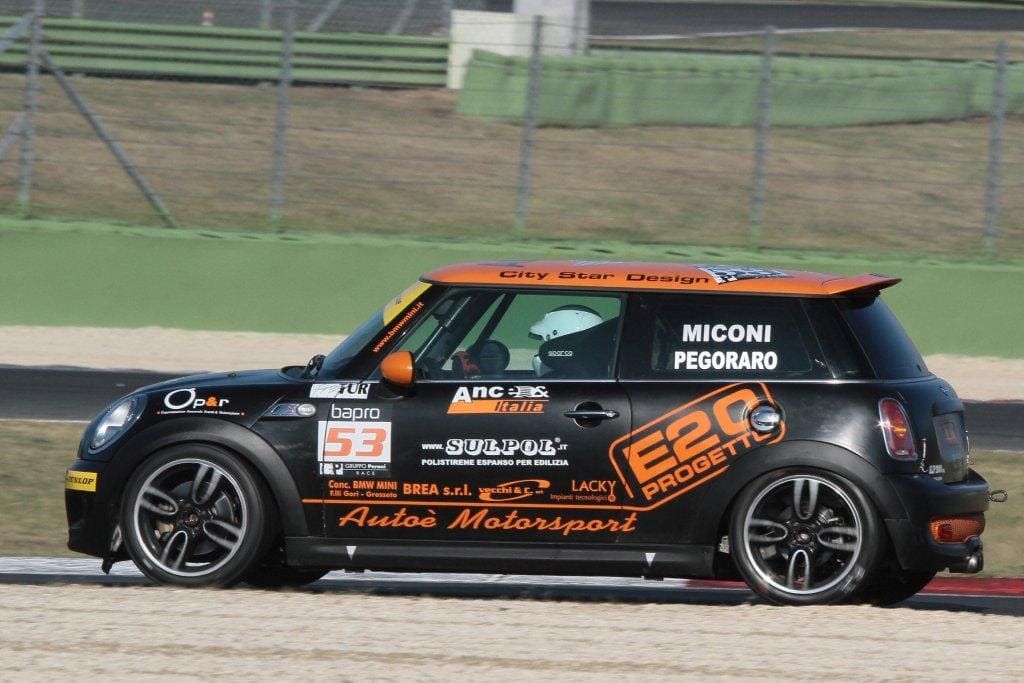 autoscuola battistini sede 05 86d6c7b4