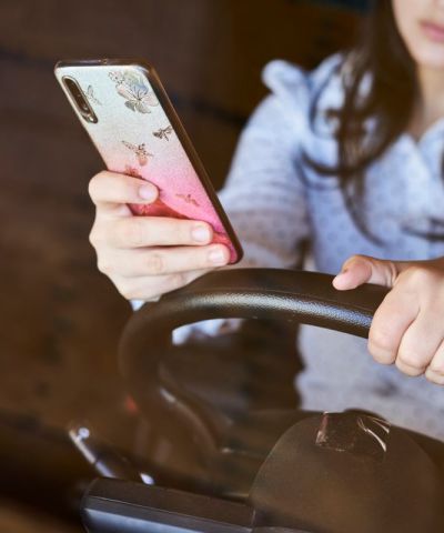 Nuovo Codice della strada: il Consiglio dei Ministri approva le novità