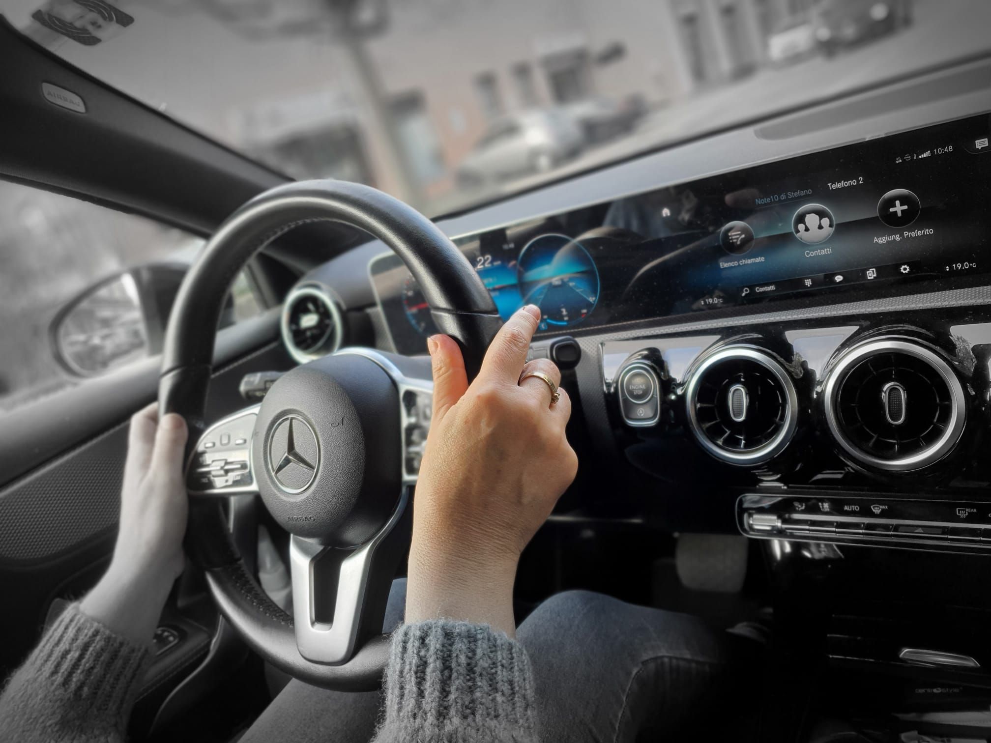 autoscuola sangio 4 88bce613