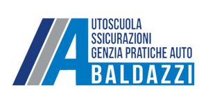 Autoscuola Baldazzi