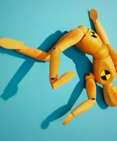 Euro NCAP: ecco le auto più sicure