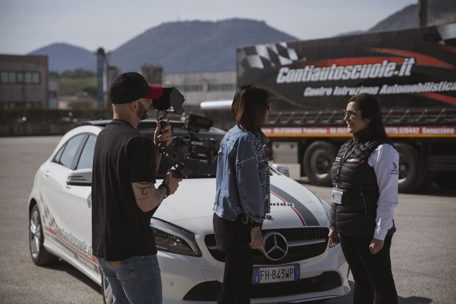 autoscuole conti gallery 002 8d6aa48a