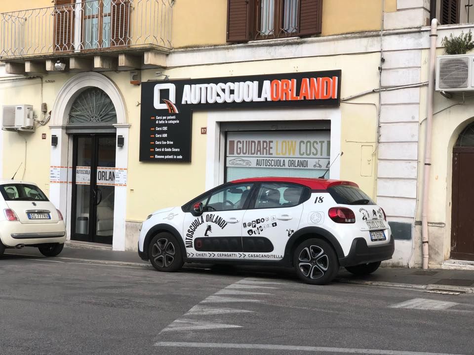 autoscuole orlandi macchina normale3 8fbd50a8