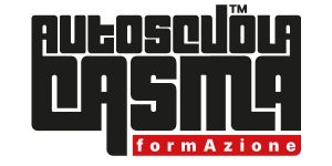 Agenzia Autoscuola Casma