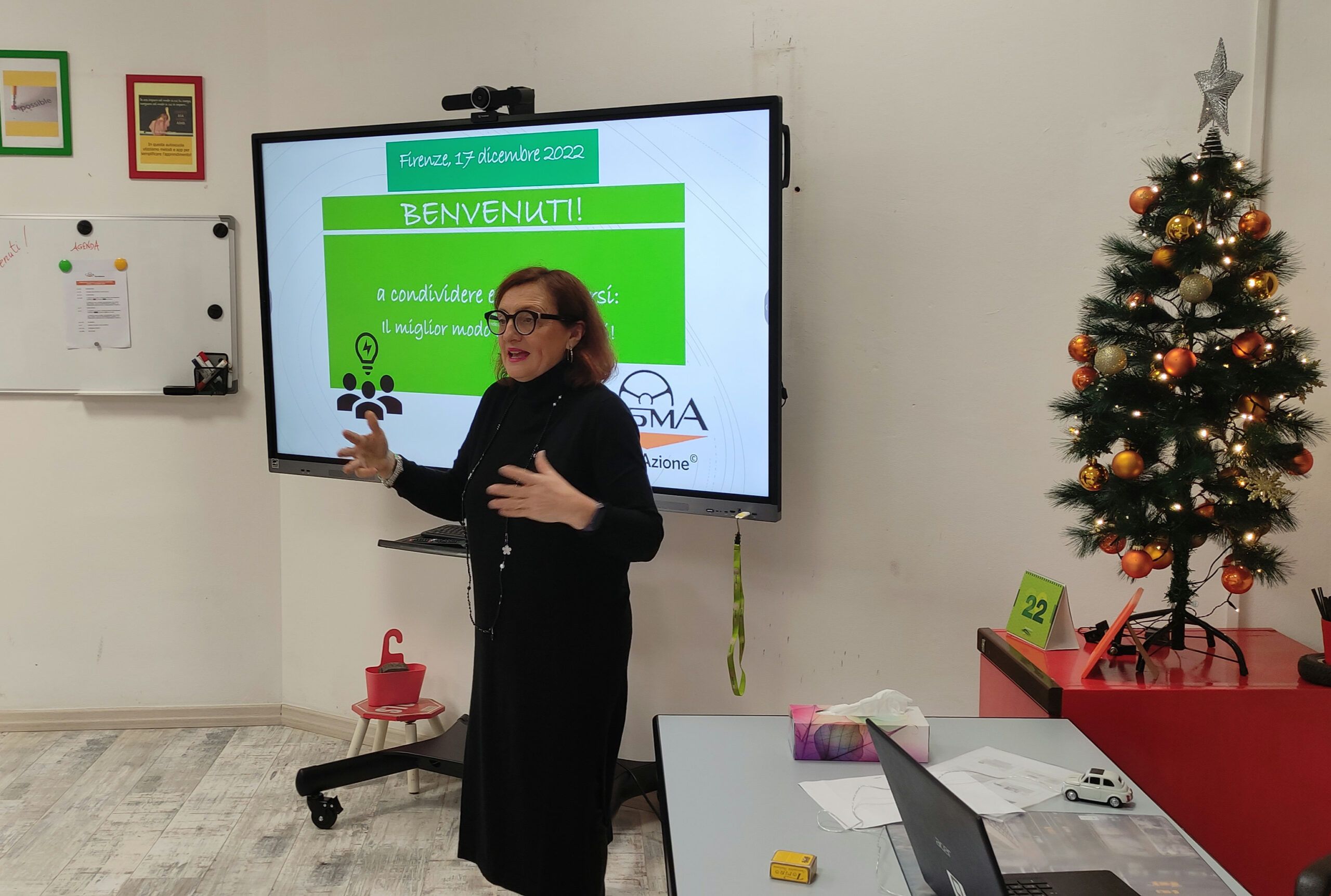 autoscuola casma 09 scaled 93d26ed5